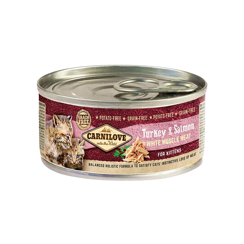 Product image for 8832