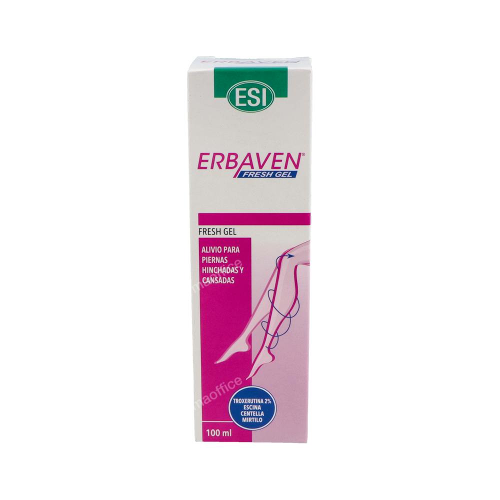 Product image for 12424