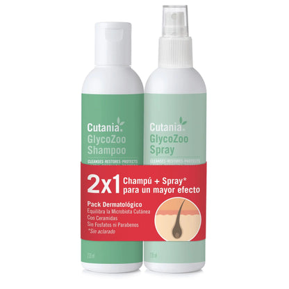 Product image for 16927