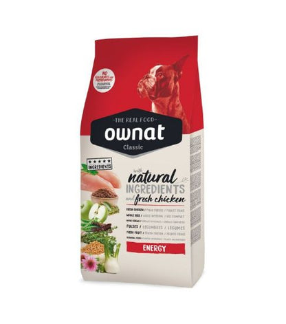 Product image for 16736