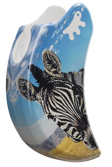 Product image for 14069