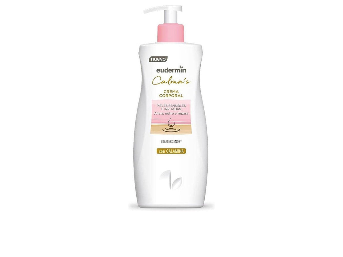 Product image for 4144