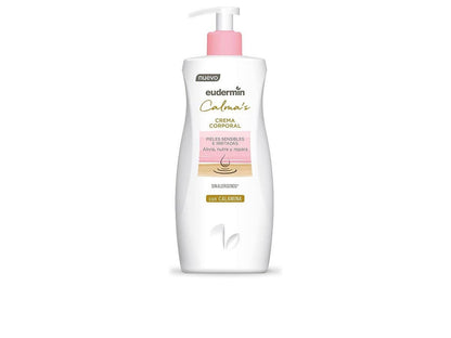 Product image for 4144