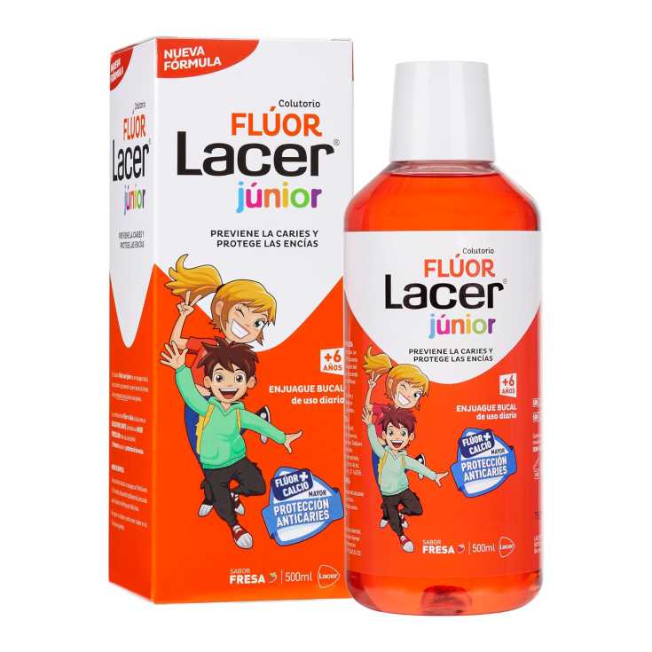 Product image for 12537