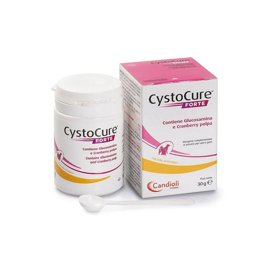 Product image for 9768
