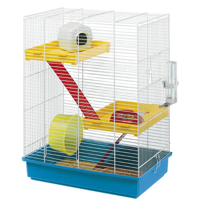 Product image for 14503