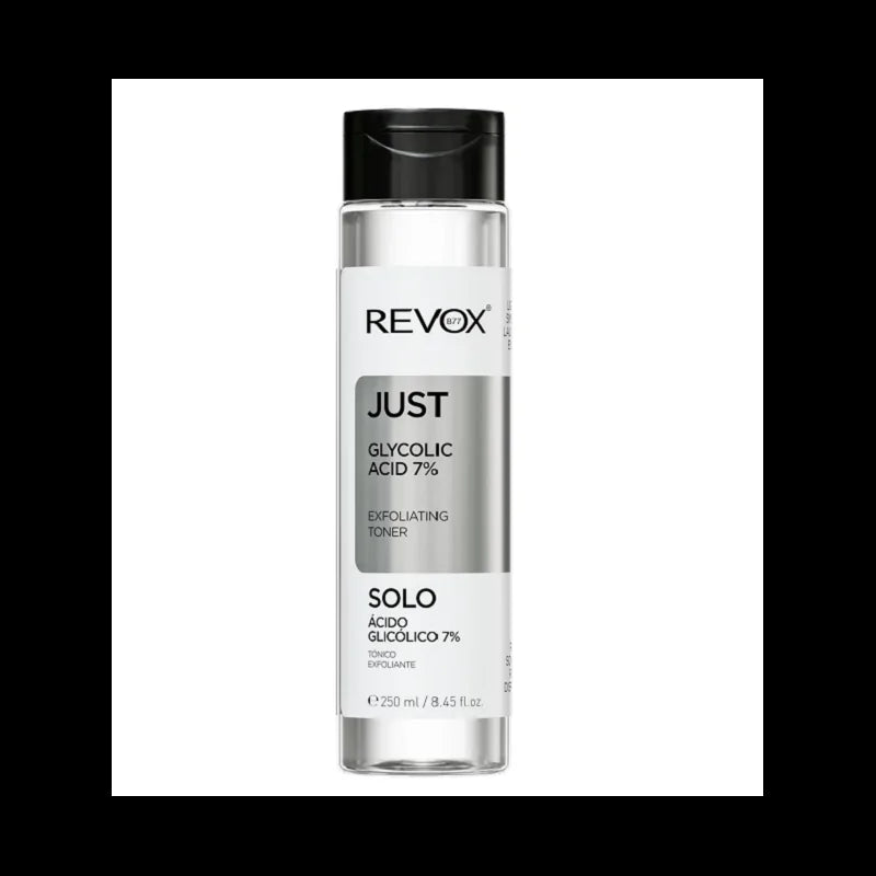 Product image for 4583