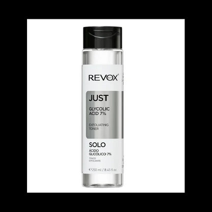 Product image for 4583