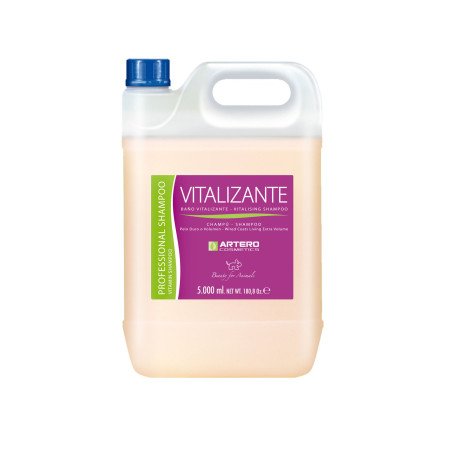 Product image for 11056