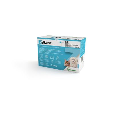 Product image for 8938