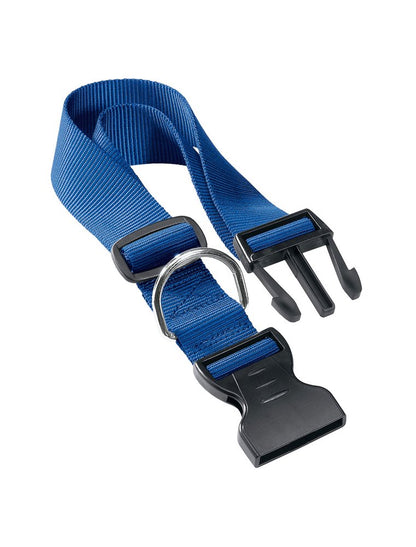 Product image for 11140