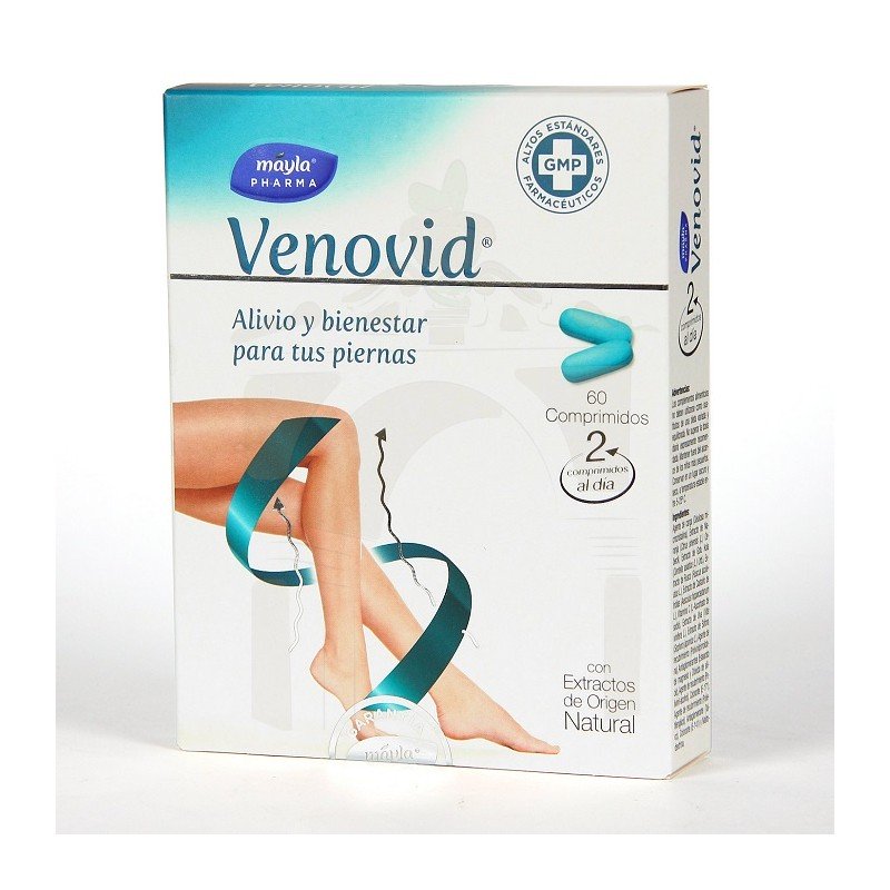 Product image for 8138