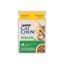 Product image for 11306