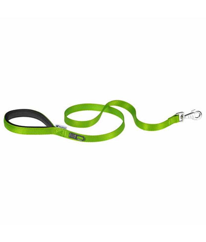 Product image for 15692