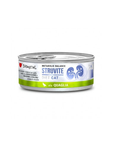 Product image for 9114
