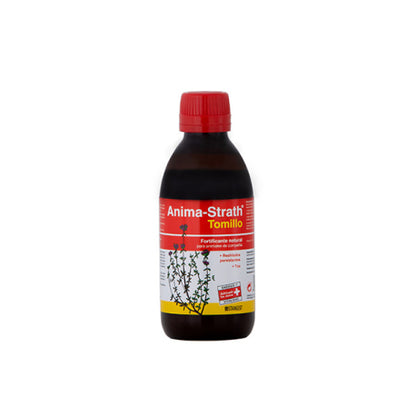 Product image for 10009