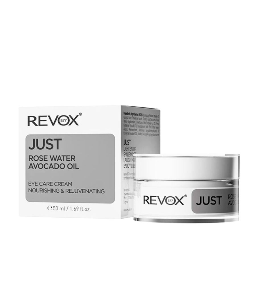 Product image for 4617