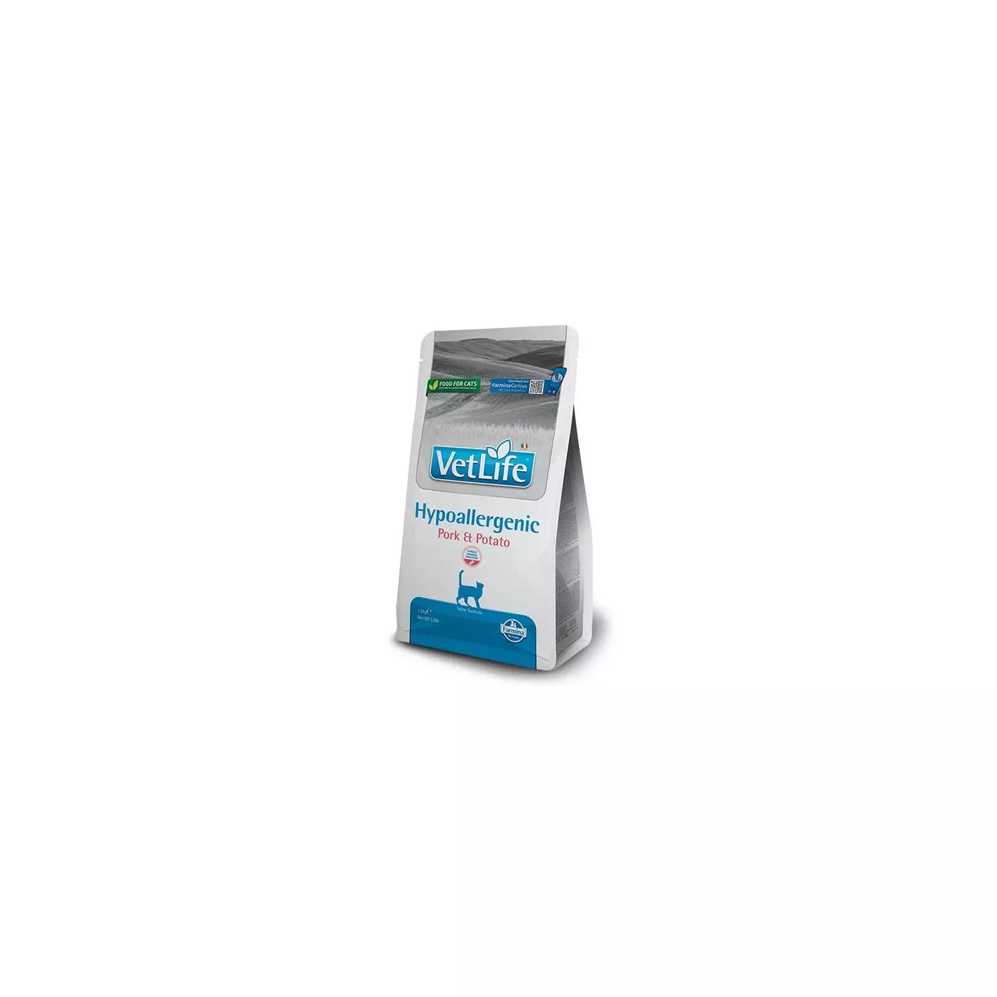 Product image for 8343