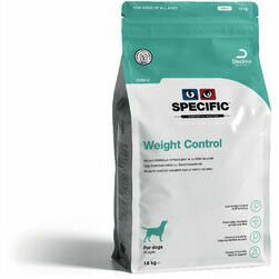 Product image for 16858