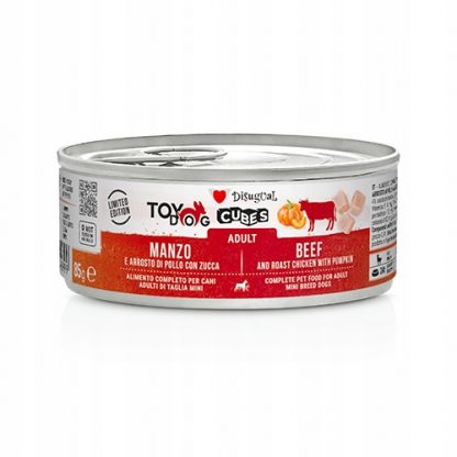 Product image for 11591