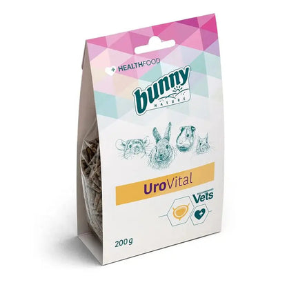 Product image for 9285
