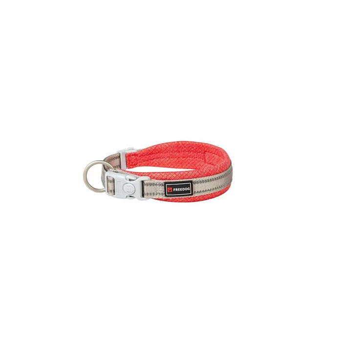 Product image for 16332
