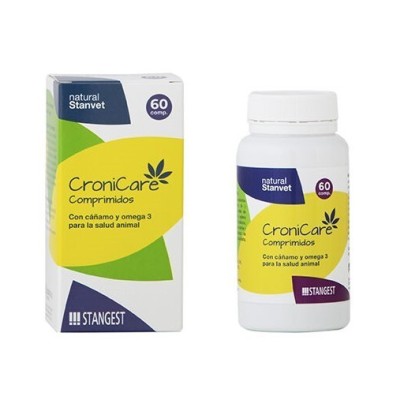 Product image for 8276