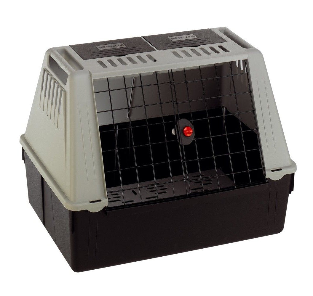 Product image for 11649