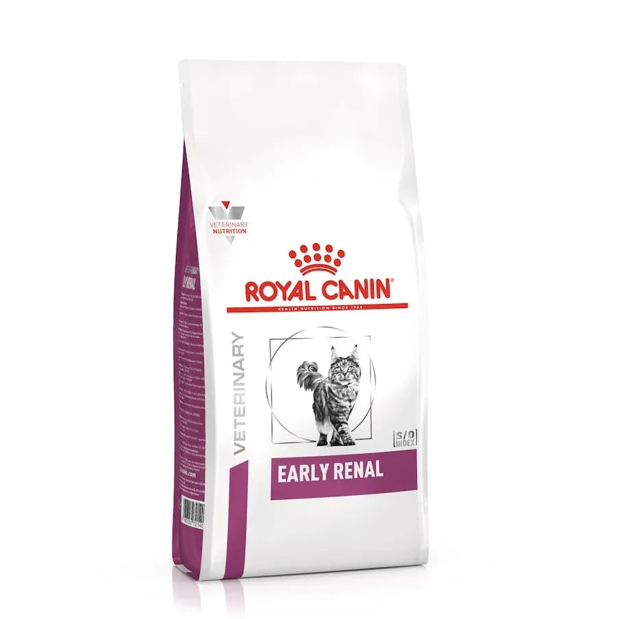 Product image for 9000