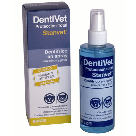 Product image for 9298