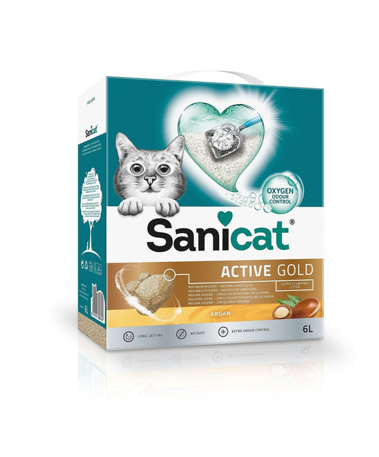 Product image for 8661