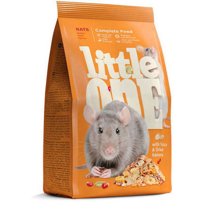 Product image for 10928