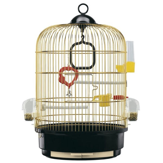 Product image for 11624