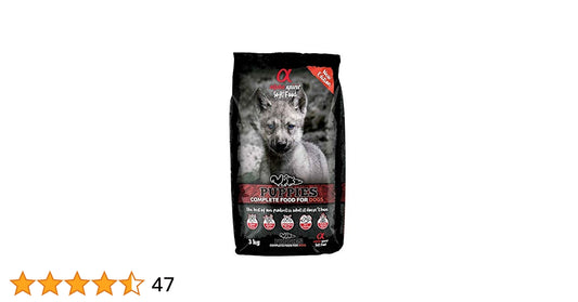 Product image for 9294