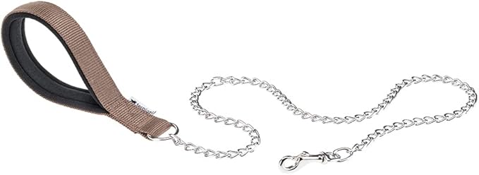 Product image for 14999