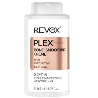 Product image for 4573