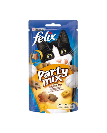 Product image for 11745