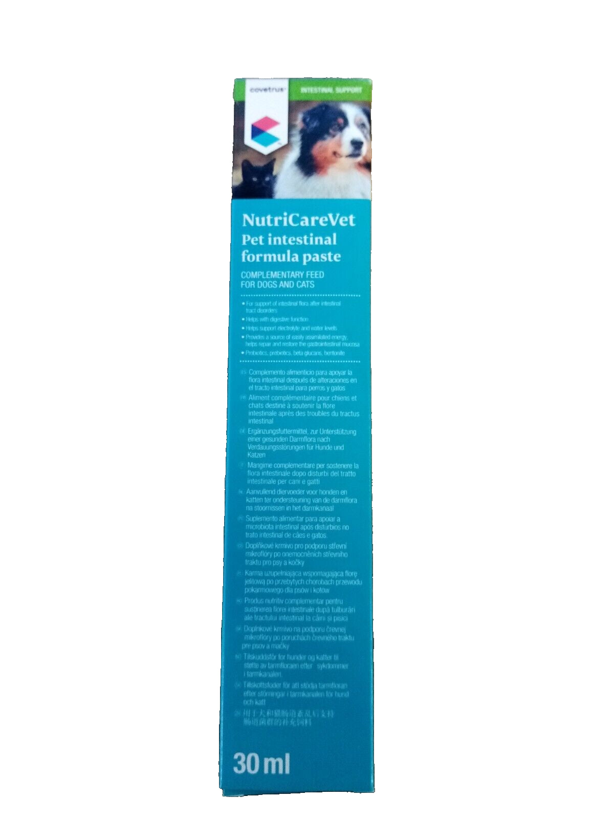 Product image for 13823