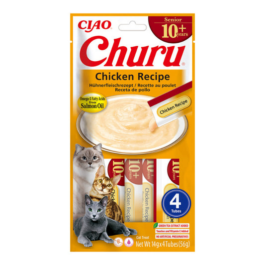 Product image for 13798