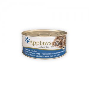 Product image for 8635