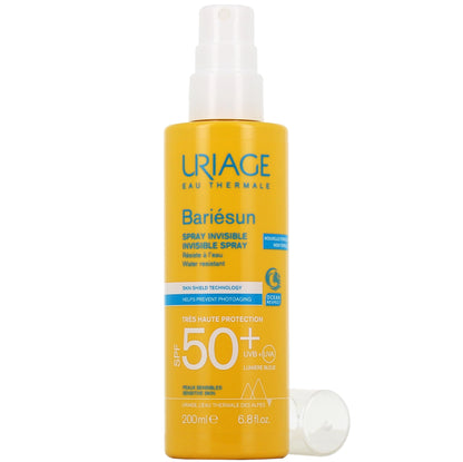 Product image for 7964