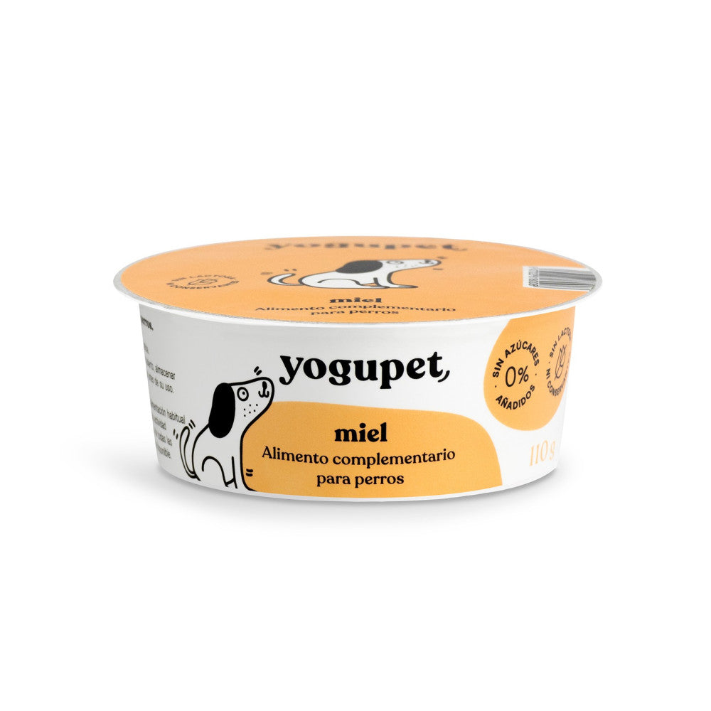Product image for 8720