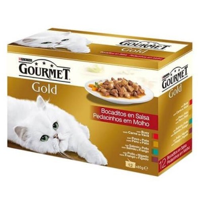 Product image for 11194