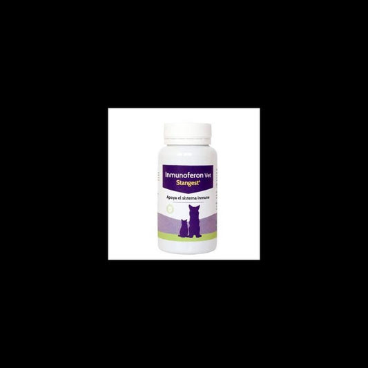 Product image for 9147