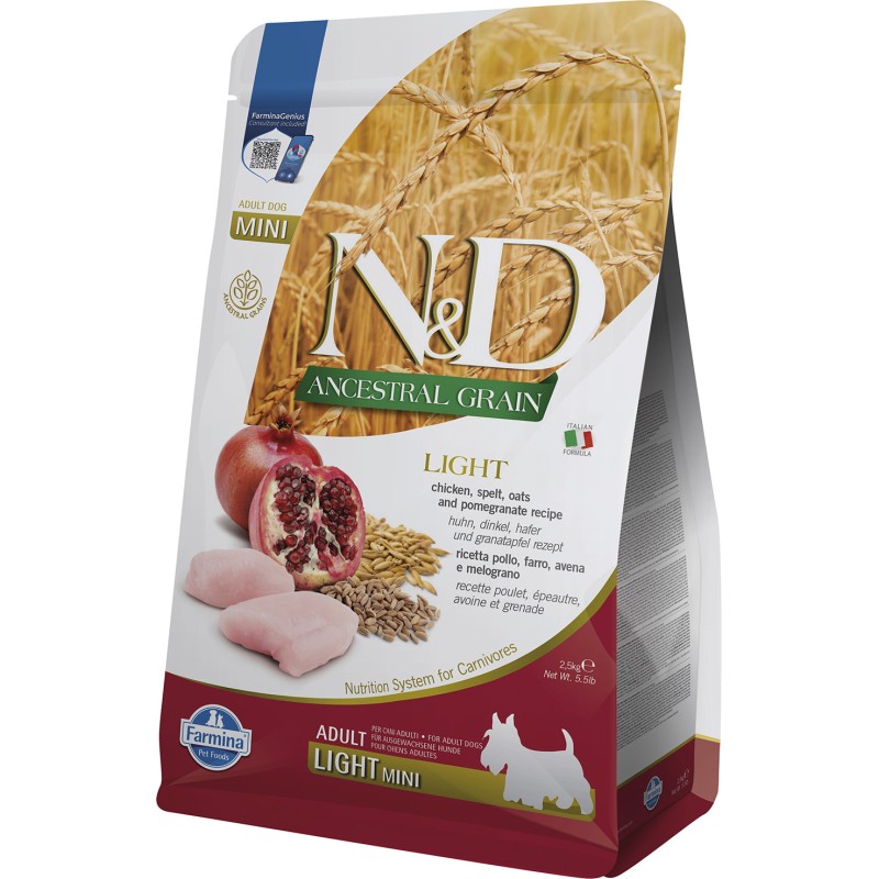 Product image for 13926