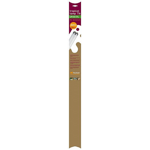 Product image for 15269