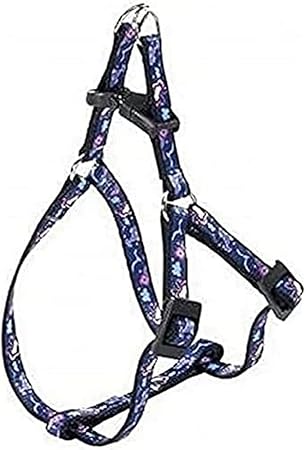 Product image for 14921