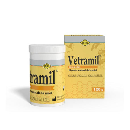 Product image for 8756