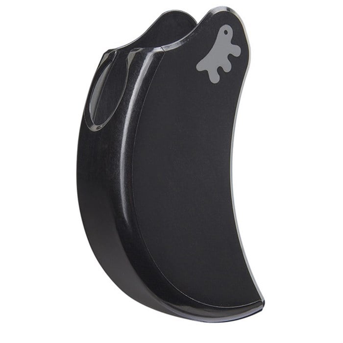 Product image for 14150