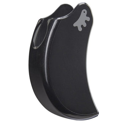 Product image for 14150